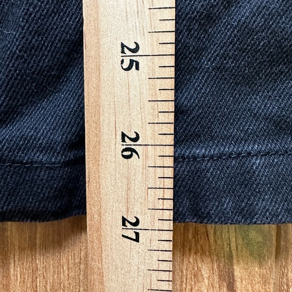 Mango Denim Women’s Medium Overalls - Picture 8 of 8